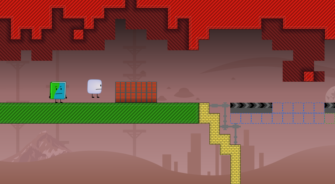 Level Thumbnail