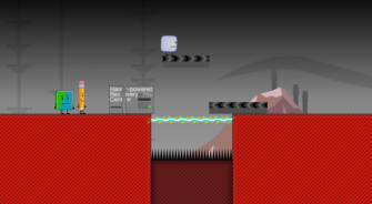 Level Thumbnail