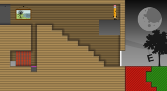 Level Thumbnail