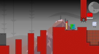 Level Thumbnail