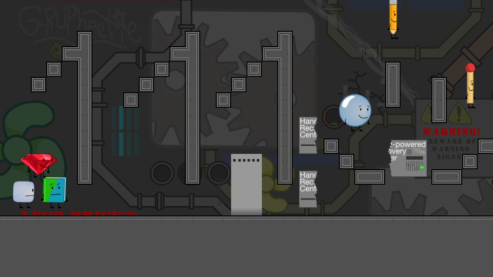 Placeholder Thumbnail