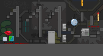 Level Thumbnail