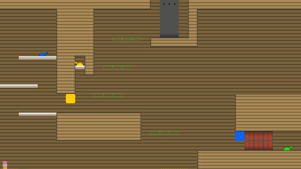 Placeholder Thumbnail