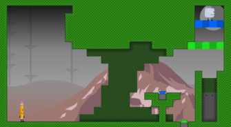 Level Thumbnail