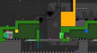 Level Thumbnail