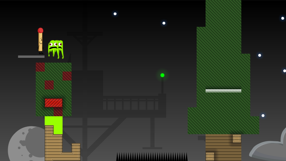 Placeholder Thumbnail