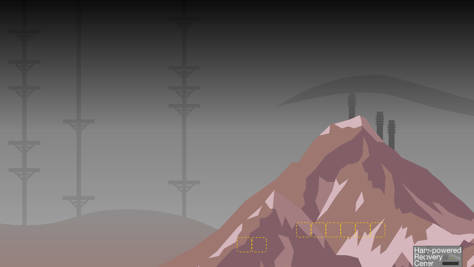 Placeholder Thumbnail