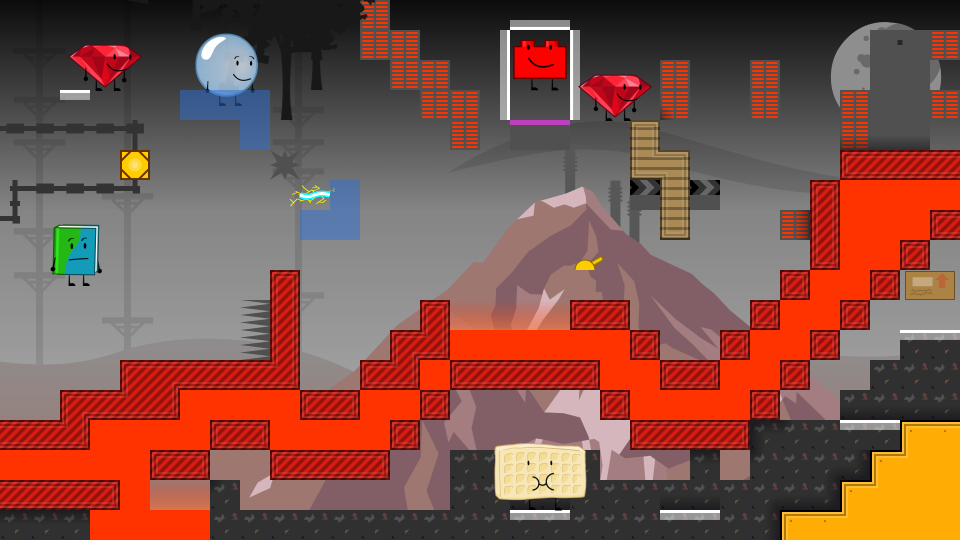 Placeholder Thumbnail