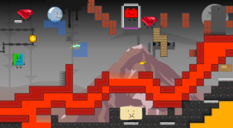 Level Thumbnail