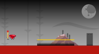 Level Thumbnail