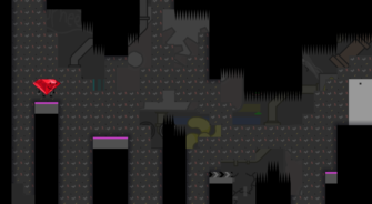 Level Thumbnail