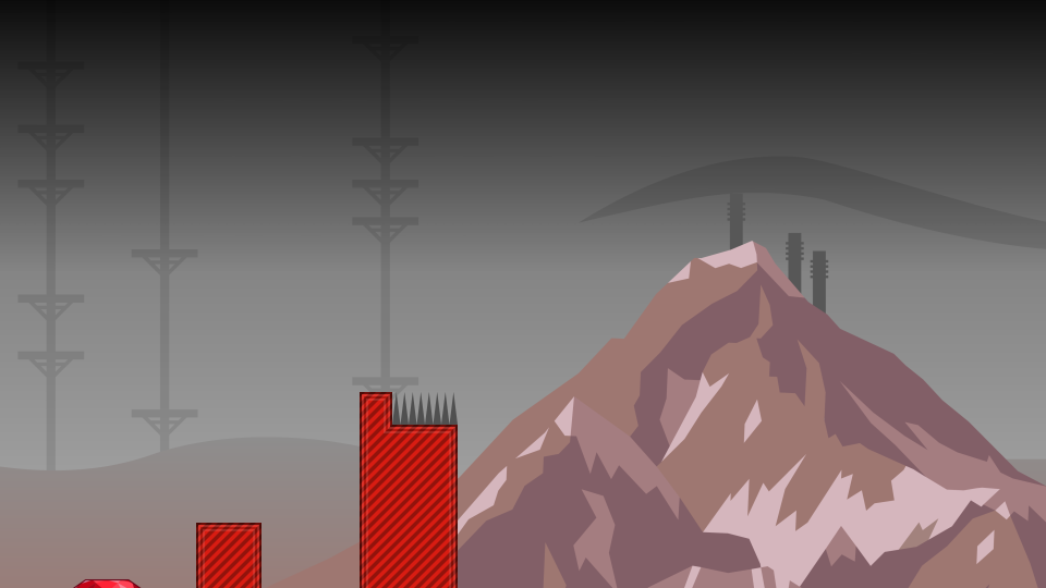 Placeholder Thumbnail