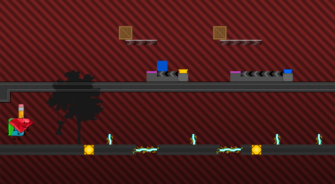 Level Thumbnail