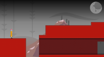 Level Thumbnail