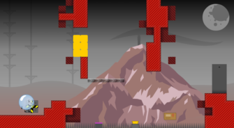 Level Thumbnail