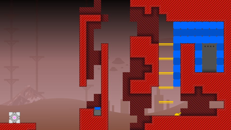 Placeholder Thumbnail