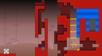 Level Thumbnail