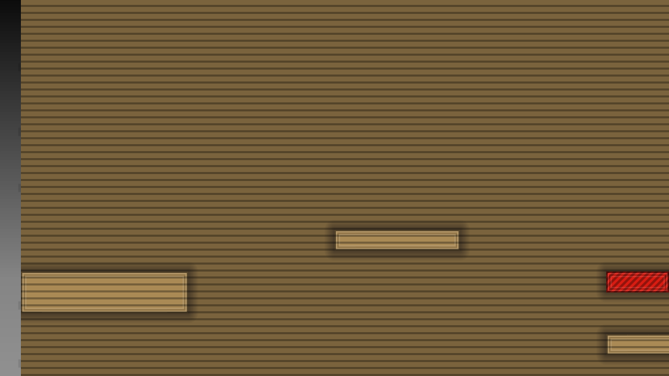 Placeholder Thumbnail