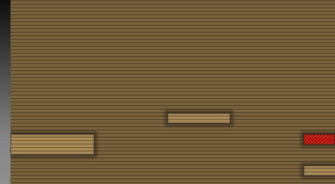 Level Thumbnail