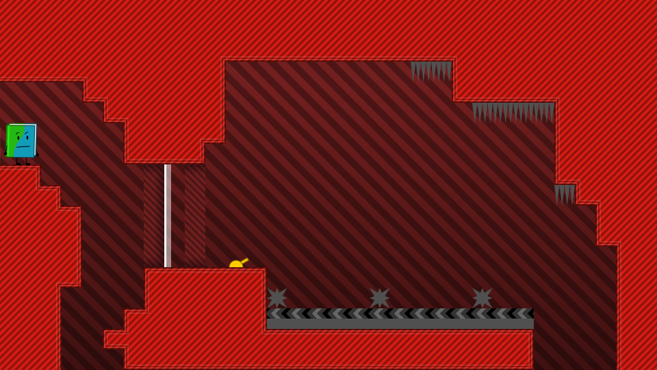 Placeholder Thumbnail