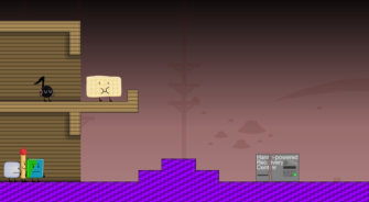 Level Thumbnail