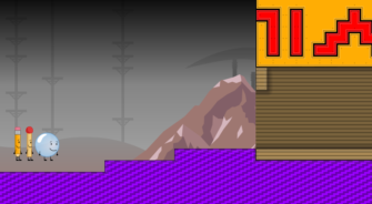 Level Thumbnail