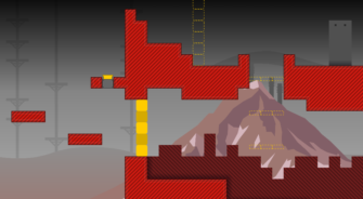Level Thumbnail