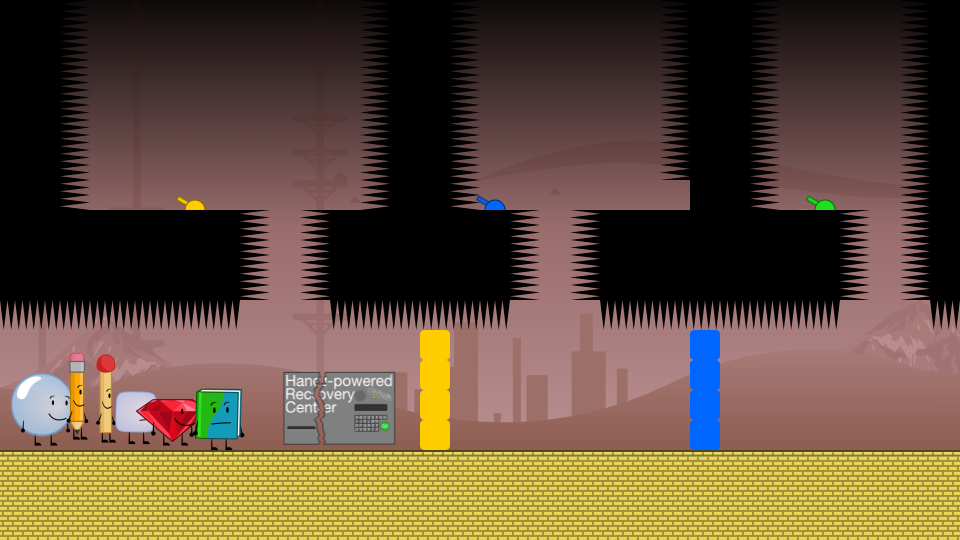 Placeholder Thumbnail