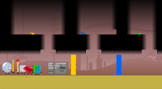 Level Thumbnail