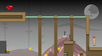Level Thumbnail