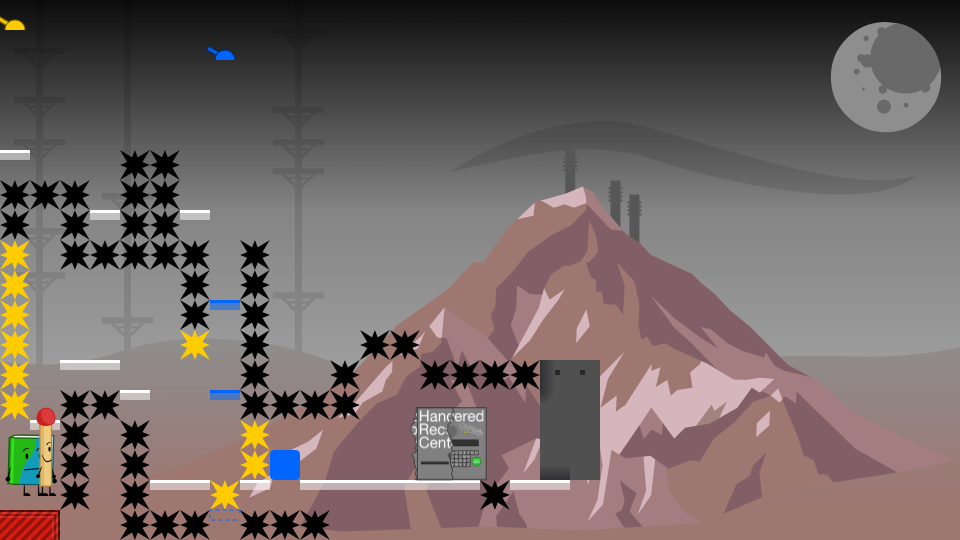 Placeholder Thumbnail