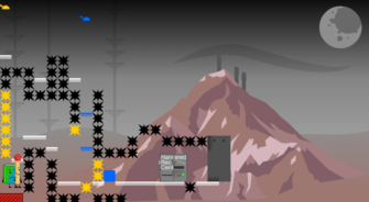 Level Thumbnail