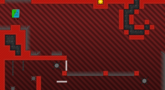 Level Thumbnail