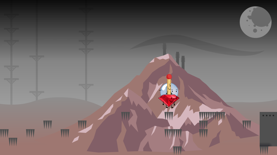 Placeholder Thumbnail