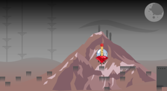 Level Thumbnail