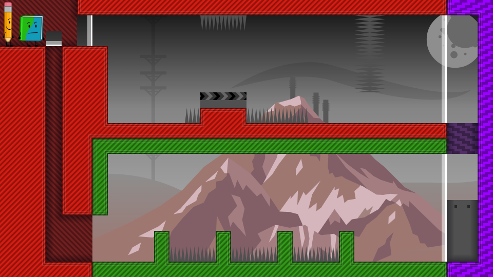 Placeholder Thumbnail