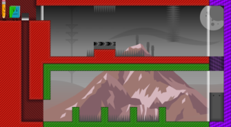 Level Thumbnail