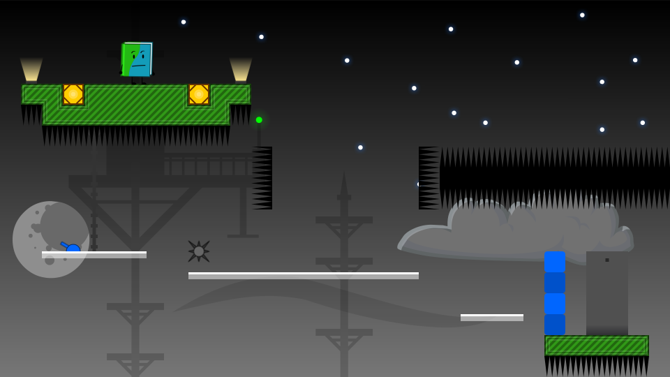 Placeholder Thumbnail