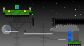 Level Thumbnail