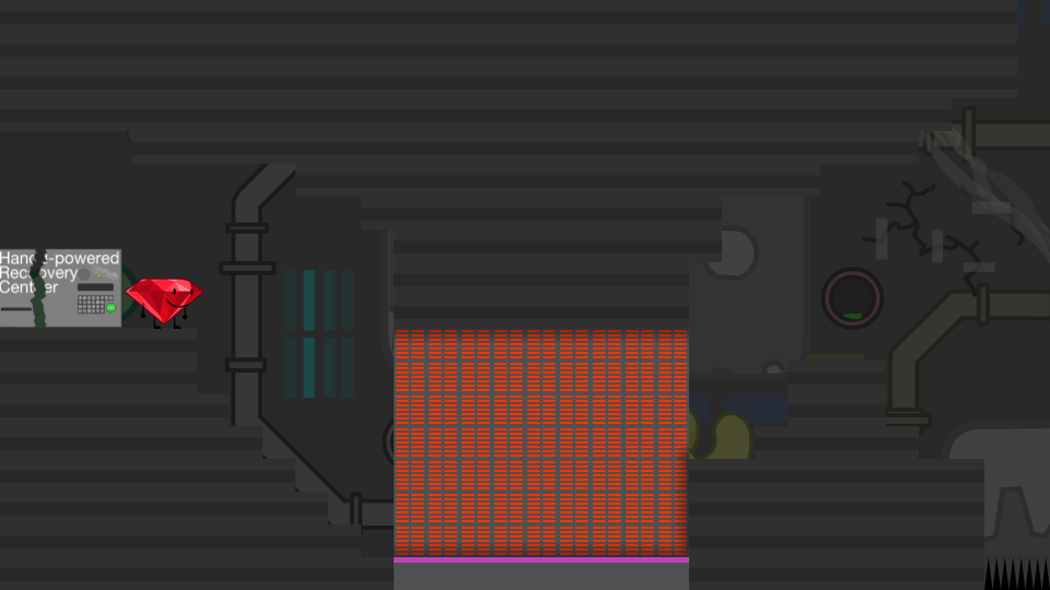 Placeholder Thumbnail