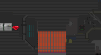 Level Thumbnail