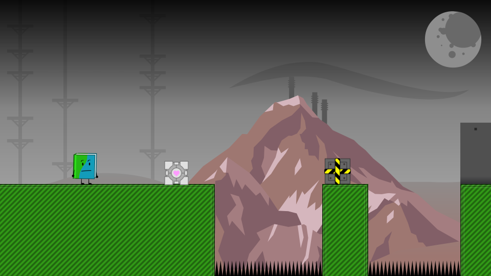 Placeholder Thumbnail