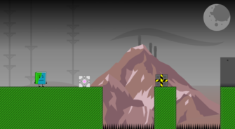 Level Thumbnail