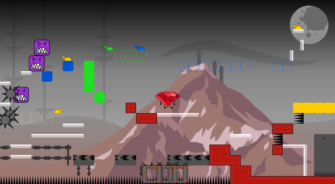 Level Thumbnail