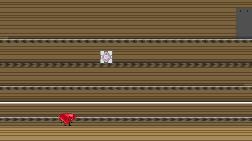 Placeholder Thumbnail
