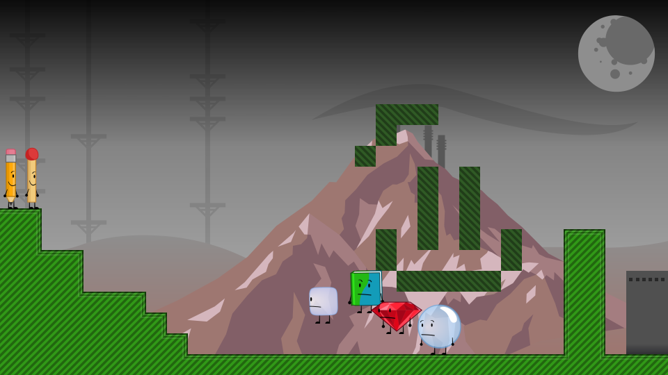 Placeholder Thumbnail