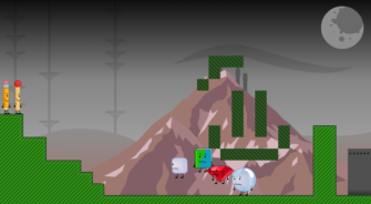 Level Thumbnail