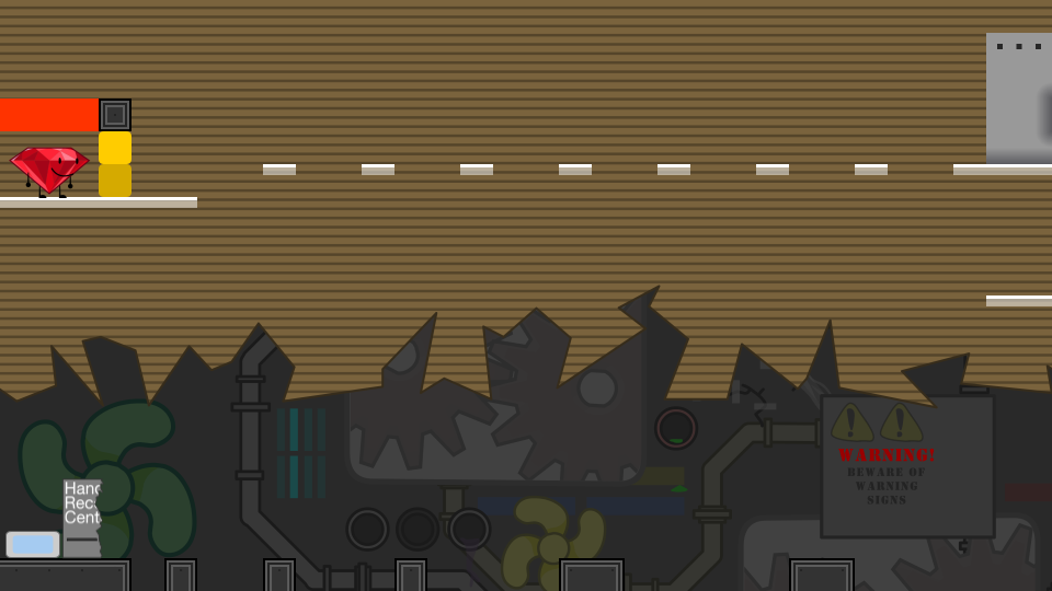 Placeholder Thumbnail