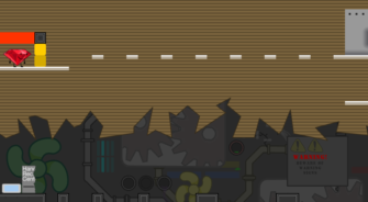 Level Thumbnail