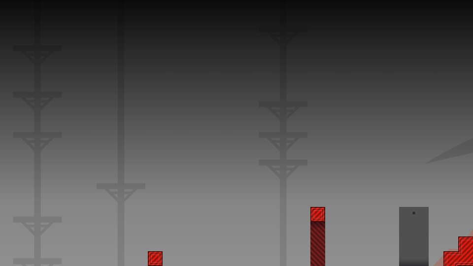 Placeholder Thumbnail